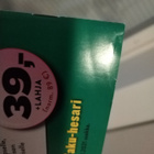Aku Ankka erikoisnumero - AA lehti 70 vuotta! - pikkukuva 5