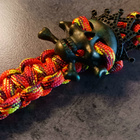 Lanyard esim. veitselle - pikkukuva 2