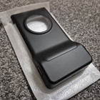Nokia Lumia 1020 Camera Grip (PD-95G), akkukotelo - pikkukuva 2