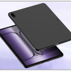 OnePlus Pad 3 / 13.2" - Musta TPU-suojakuori #30696 - pikkukuva 5
