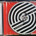 CD Neljä Ruusua: Karelia Express - pikkukuva 3