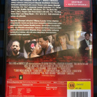 Three Can Play That Game (DVD) Vivica A Fox (2008) - pikkukuva 2
