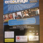 Entourage Season One 2DVD - pikkukuva 2