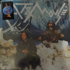 CAT & MOUSE - AROUND AND AROUND M-/M- LP  WALTARI - pikkukuva 1