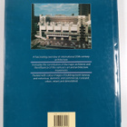 Lucy Peel : An introduction to 20th-century architecture - pikkukuva 2