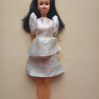 Barbie 70-luku? - pikkukuva 1