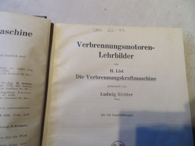 verbrennungsmotorenlehrbilder  7