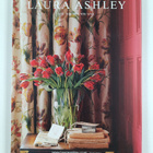 Laura Ashley : Autumn Winter 2010 Home - pikkukuva 2