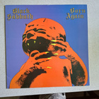 BLACK SABBATH - Born Again LP - pikkukuva 1