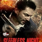 SLEEPLESS NIGHT	(26 650)	-FI-	DVD			ranska, 2011		UUSI - pikkukuva 2