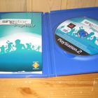 SingStar Pop Hits Ps2 - pikkukuva 2
