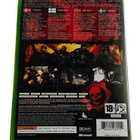 X360 - Gears of War (CIB) - pikkukuva 2