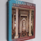 National Trust (Great Britain) ym. : Treasures of the Nat... - pikkukuva 1