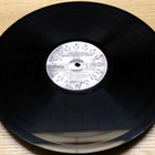 Dire Straits - Brothers In Arms LP 1985 suomipainos - pikkukuva 5