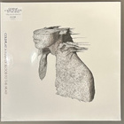 COLDPLAY : A Rush Of Blood To The Head - LP, uusi - pikkukuva 2