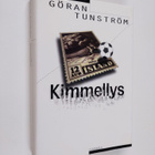 Göran Tunström : Kimmellys - pikkukuva 1