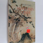 Jutang Lin : Maallinen onni - pikkukuva 1