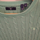 Gant lettineule XS käyttämätön unisex - pikkukuva 3