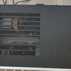Siisti viritinvahvistin Pioneer SX-600L - pikkukuva 4