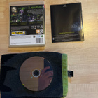 Batman: Arkham Asylum (PS3)(PAL)(CIB) - pikkukuva 2
