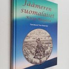 Jäämeren suomalaiset : kirja Ruijasta - pikkukuva 1