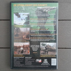 PC CD: Chrome Specforce peli (2005) - pikkukuva 2