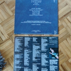 Spagna You Are My Energy LP - pikkukuva 2