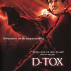 D-Tox - DVD - pikkukuva 1