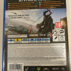 Ps4: Battlefield Hardline - pikkukuva 2