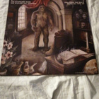 Denial of god - the shapeless mass (LP) - pikkukuva 2