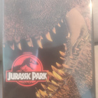 Jurassic Park - pikkukuva 1