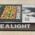 Martin Scorsese: SHINE A LIGHT (2008) uusi ja muoveissa - pikkukuva 3