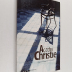Agatha Christie : Neiti Marplea ei petetä - pikkukuva 1