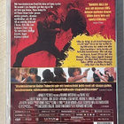 Karate Kill (2016) Kurando Mitsutake -elokuva (UUSI) - pikkukuva 2