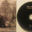 Saku Ryhänen • Köyhä poika CD-Single - pikkukuva 2