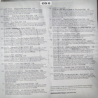 RTL Dance 2CD - pikkukuva 3