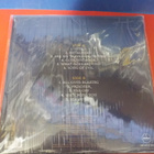 SAXON - METALHEAD M-/M- LP - pikkukuva 2