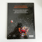 Mauri Kunnas - Kaikkien aikojen avaruuskirja - pikkukuva 2