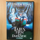 Tales From The Darkside- DVD_ - pikkukuva 1