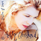 Ashley Cleveland :  Lesson Of Love  -  CD - pikkukuva 1