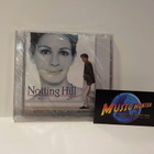 V/A - NOTTING HILL UUSI SOUNDTRACK CD - pikkukuva 1