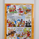 Walt Disney : Roope-setä 10/04 - pikkukuva 2