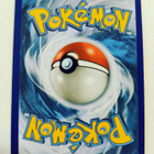 Venusaur EX 1/108 Evolutions XY Ultra Rare - pikkukuva 5