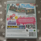 Little big Planet (PS3) - pikkukuva 2