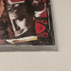 Rod Stewart - Vagabond Heart CD - pikkukuva 3