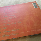 Nils Erikson . On the verge CD - pikkukuva 2