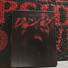Ring (Ringu) (Arrow Video SteelBook) - pikkukuva 1