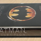 BATMAN -kokoelma (1989-1997) + yli 18 tuntia ekstroja (UUSI) - pikkukuva 3