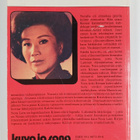 Nora Lam : Kiinan kyyneleet - pikkukuva 2