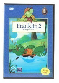 Franklin 2